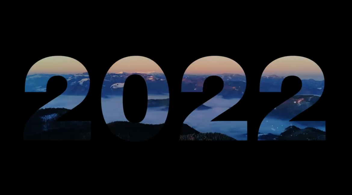 Čo nás čaká v roku 2022